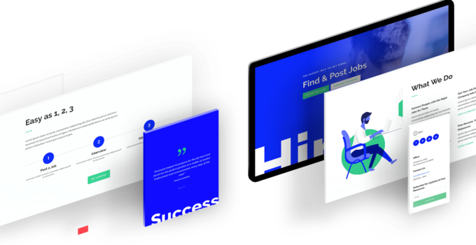 Elementor pro