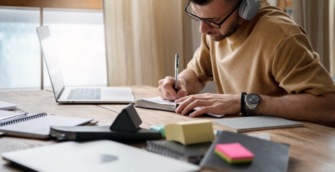 Cursos cortos SENATIC