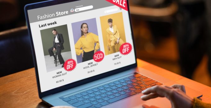 Cuánto cobrar por crear una tienda en shopify